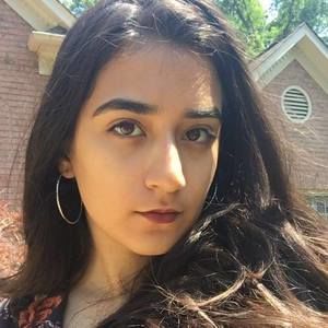 Meet your Posher, Rawan